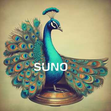 aimusic.so