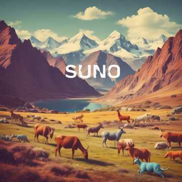 aimusic.so