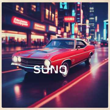 aimusic.so