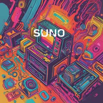 aimusic.so
