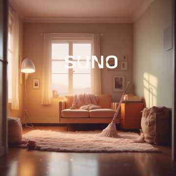 aimusic.so