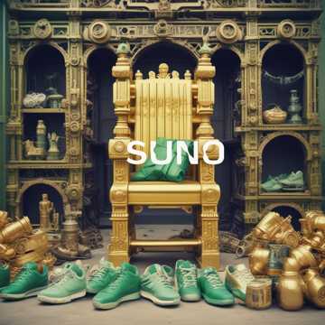 aimusic.so