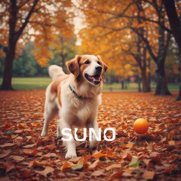 aimusic.so