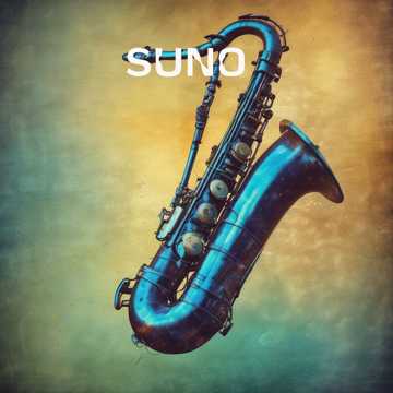 aimusic.so