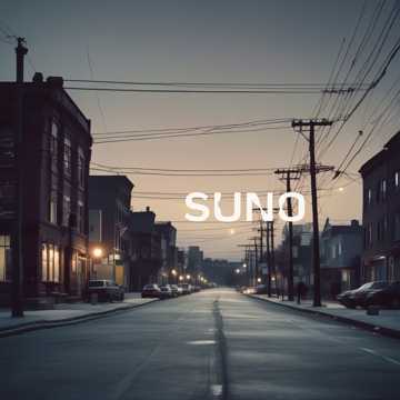 aimusic.so