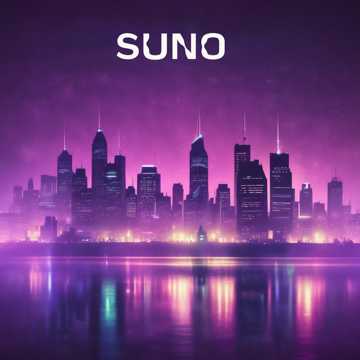aimusic.so