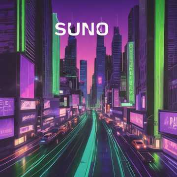 aimusic.so