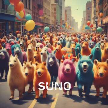 aimusic.so