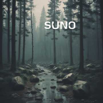 aimusic.so