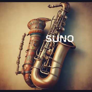 aimusic.so