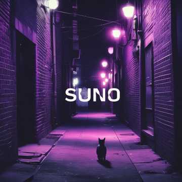 aimusic.so