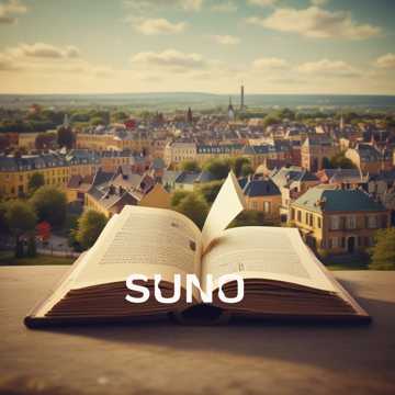 aimusic.so