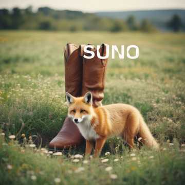 aimusic.so