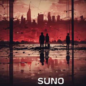 aimusic.so