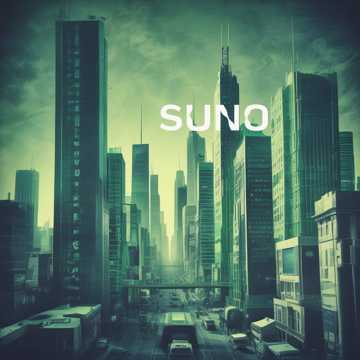 aimusic.so