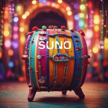 aimusic.so