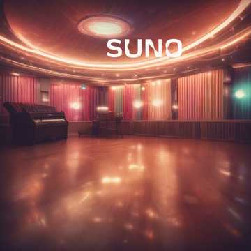 aimusic.so