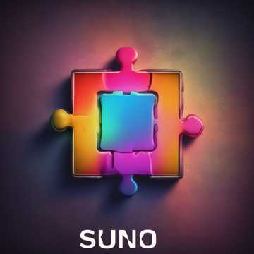 Default Logo