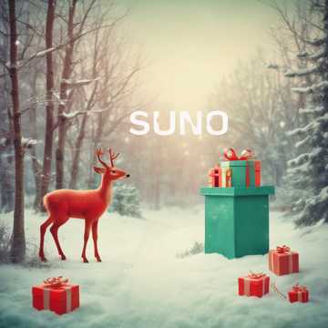 aimusic.so