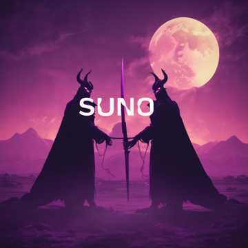 aimusic.so
