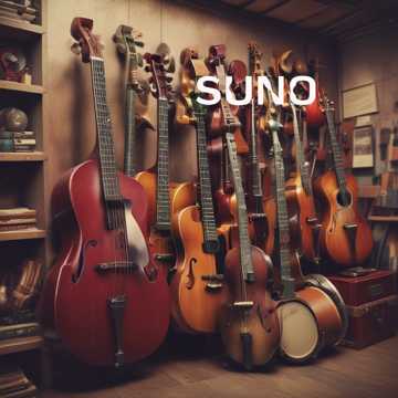 aimusic.so