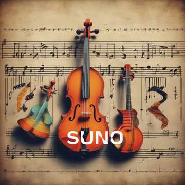 aimusic.so
