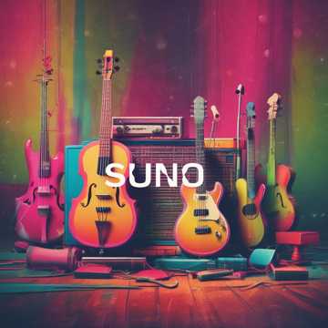 aimusic.so
