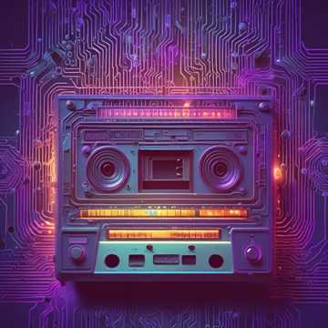 aimusic.so