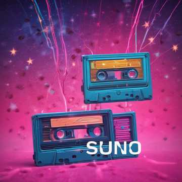 aimusic.so
