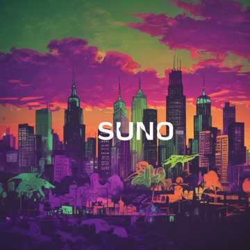 aimusic.so