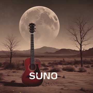 aimusic.so