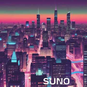 aimusic.so