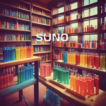 aimusic.so