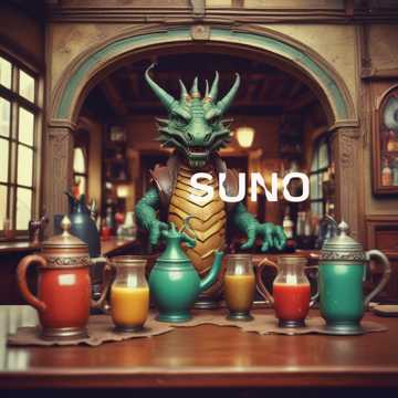 aimusic.so
