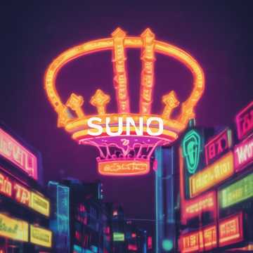 aimusic.so