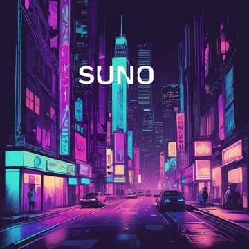 aimusic.so