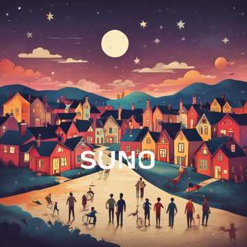 aimusic.so