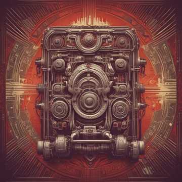 aimusic.so