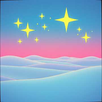 BoboB -super star