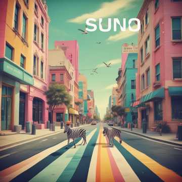 aimusic.so