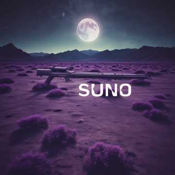 aimusic.so