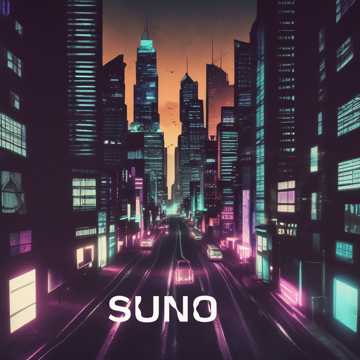 aimusic.so