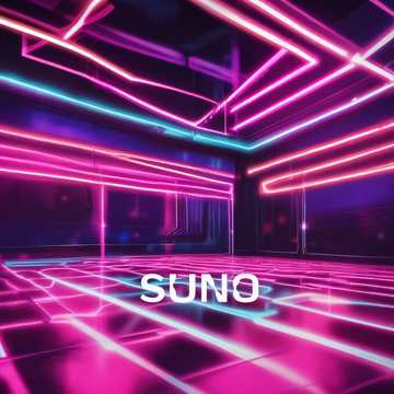 aimusic.so