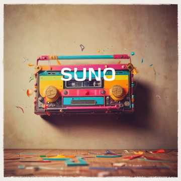 aimusic.so