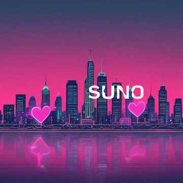 aimusic.so