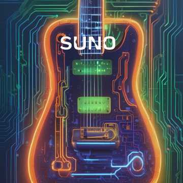 aimusic.so