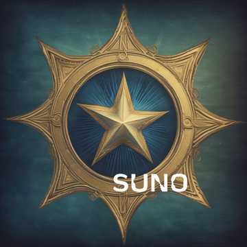 Default Logo