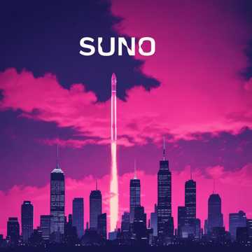 aimusic.so