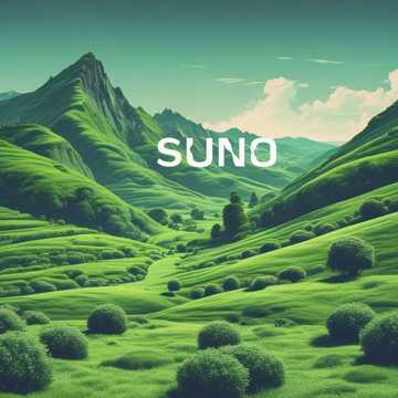 aimusic.so