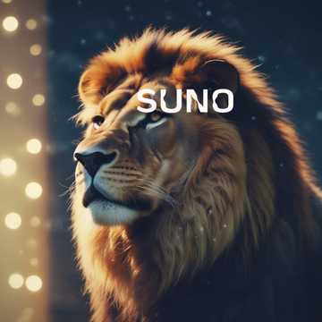 aimusic.so